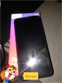 Redmi  Note 7pro