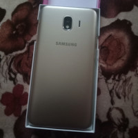 Samsung  Galaxy j4