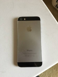 Apple  Iphone 5s