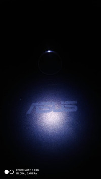 Asus  m1 pro