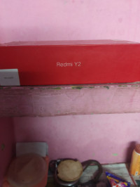 Redmi  Redmi y2