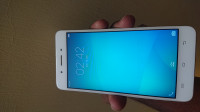 Vivo  y55s