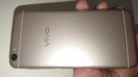 Vivo  y55s