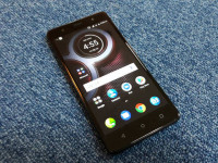Lenovo  K8 Plus