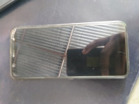 Samsung  galaxy a6 plus