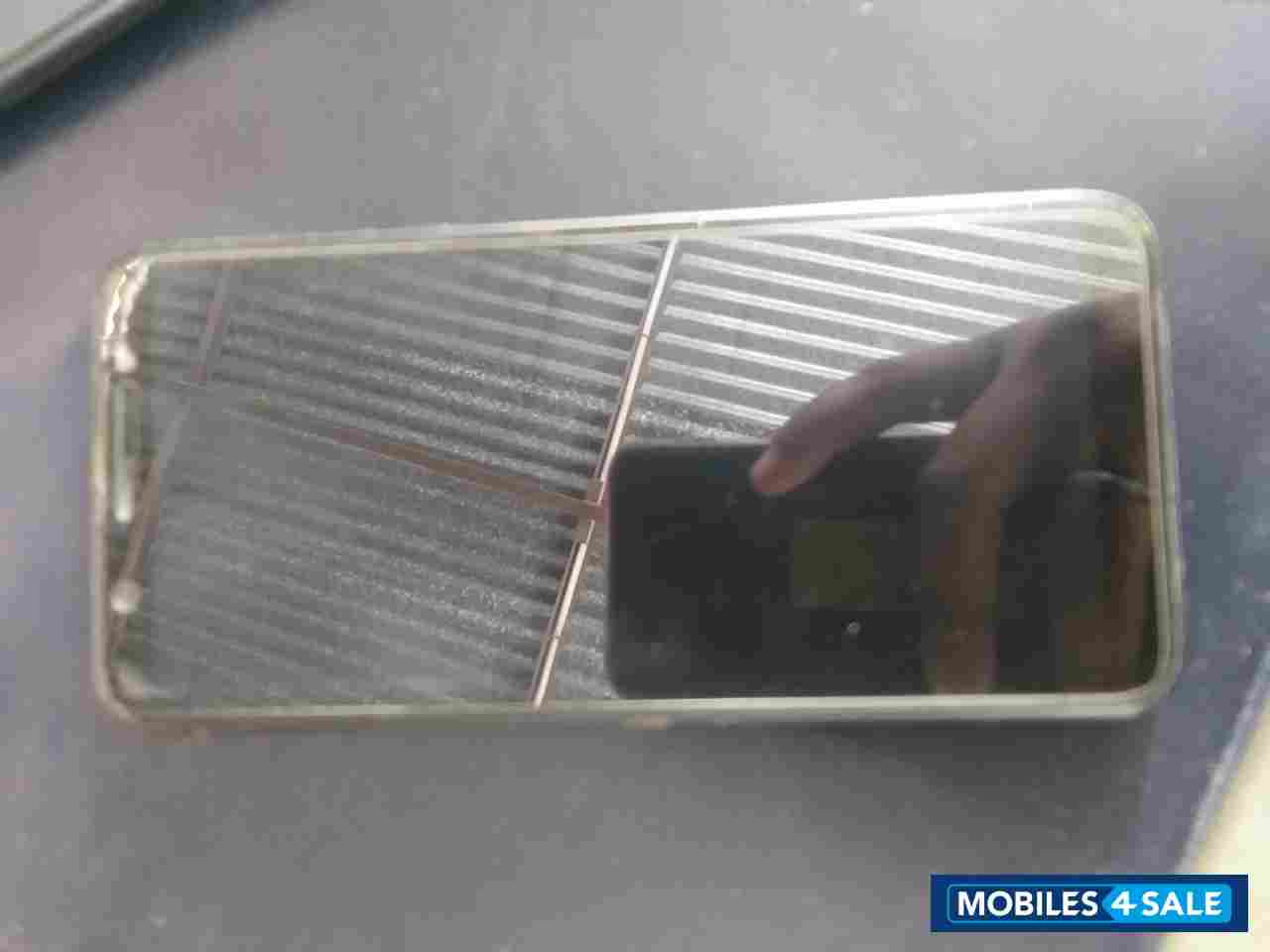 Samsung galaxy a6 plus