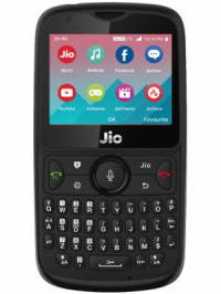 Jio  jio 2 lyf 308