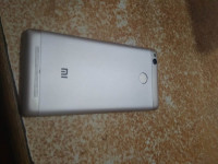 Xiaomi  3s prime