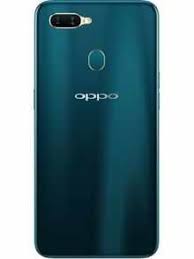 Oppo  A7