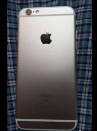 Apple  6s plus 32gb