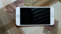 Apple  6s plus 32gb
