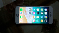 Apple  6s plus 32gb