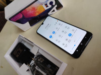 Samsung  Samsung A50 4Gb RAM 64GB ROM