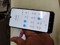 Samsung  Samsung A50 4Gb RAM 64GB ROM