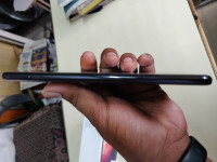 Samsung  Samsung A50 4Gb RAM 64GB ROM