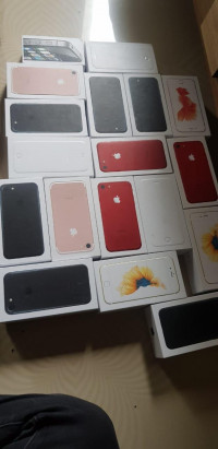 Apple  iPhone 5,5s,6,6s,6+,6s+,7,7+ etc