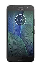 Motorola  moto g5s plus