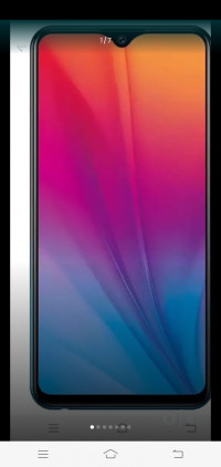 Vivo  Y91i