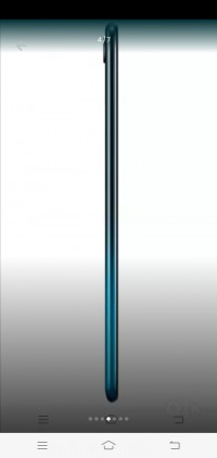 Vivo  Y91i