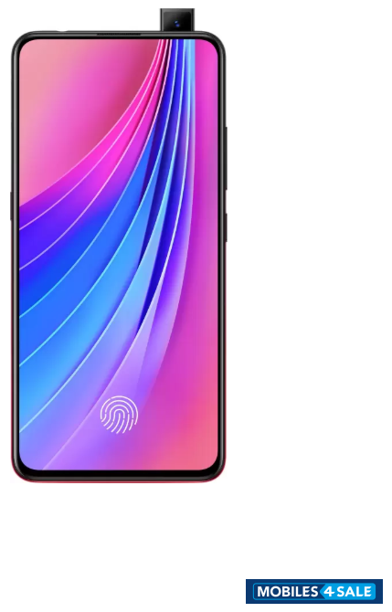 Vivo vivo15 pro Vivo vivo15 pro