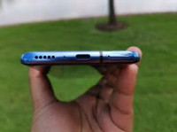 OnePlus  OnePlus 7 Pro