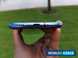 OnePlus OnePlus 7 Pro