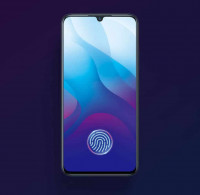 Vivo v11 prp