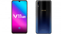 Vivo  v11 prp
