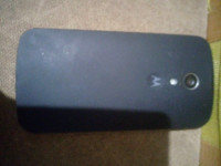 Motorola  Moto G2