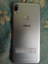 Asus  Max pro m1
