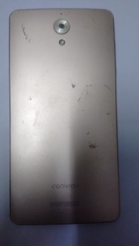 Coolpad  Mega 2.5d