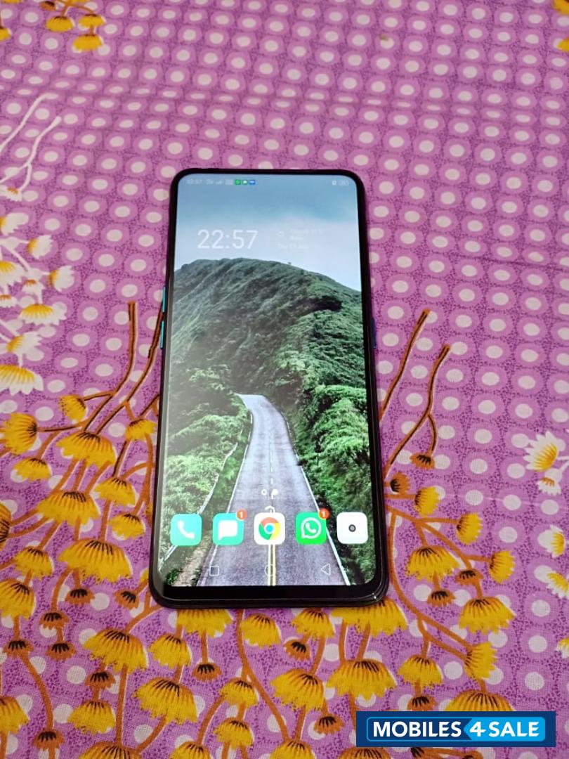 Oppo  Oppo F11 Pro