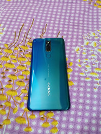 Oppo  Oppo F11 Pro