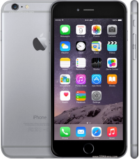 Apple iPhone 6