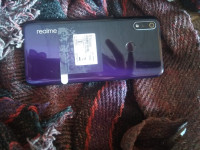 Realme  Realme3pro