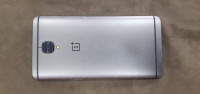 OnePlus  3t