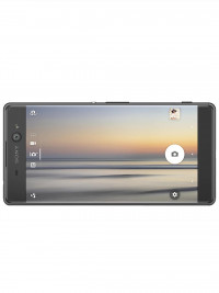 Blackburn Sony  Xperia xa ultra dual