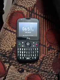 Jio  F300B