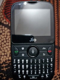 Jio  F300B