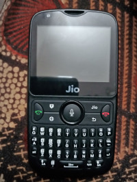 Jio  F300B