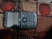 Jio  F300B