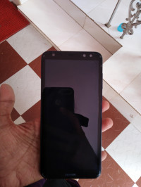 Huawei  Mate 10 lite