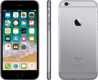 Apple  Iphone 6s 32 gb