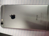 Apple  Iphone 6s 32 gb