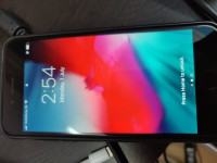 Apple  Iphone 6s 32 gb