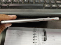 Apple  Iphone 6s 32 gb