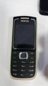 Nokia  1650