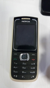 Nokia 1650