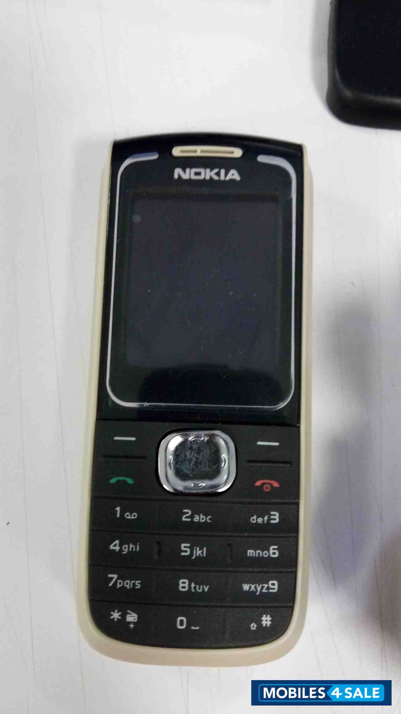 Nokia  1650