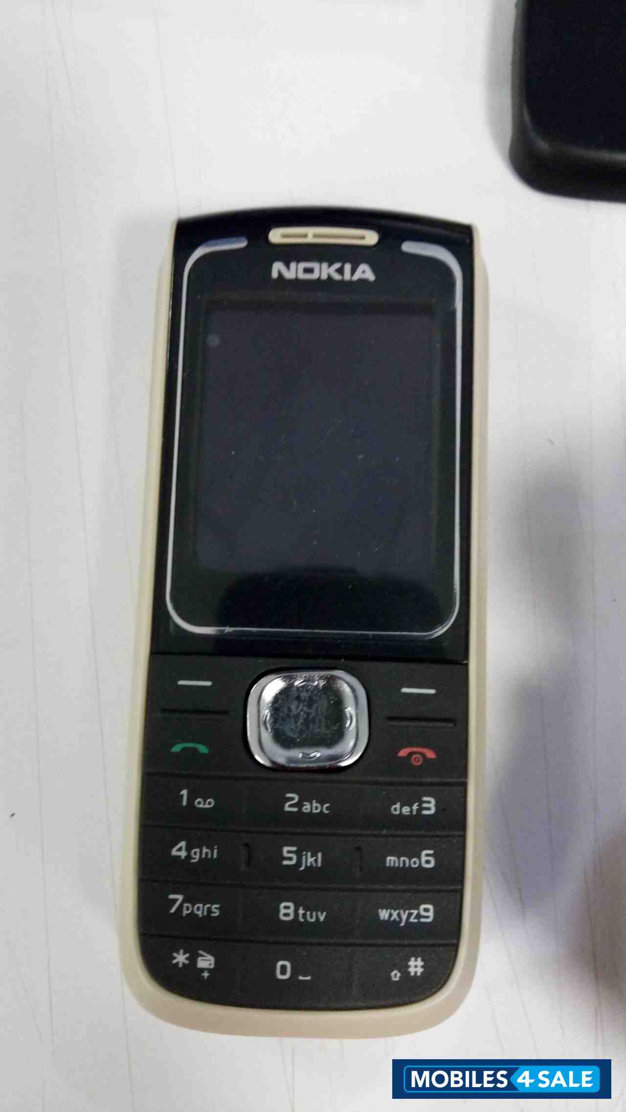 Nokia 1650 Nokia 1650